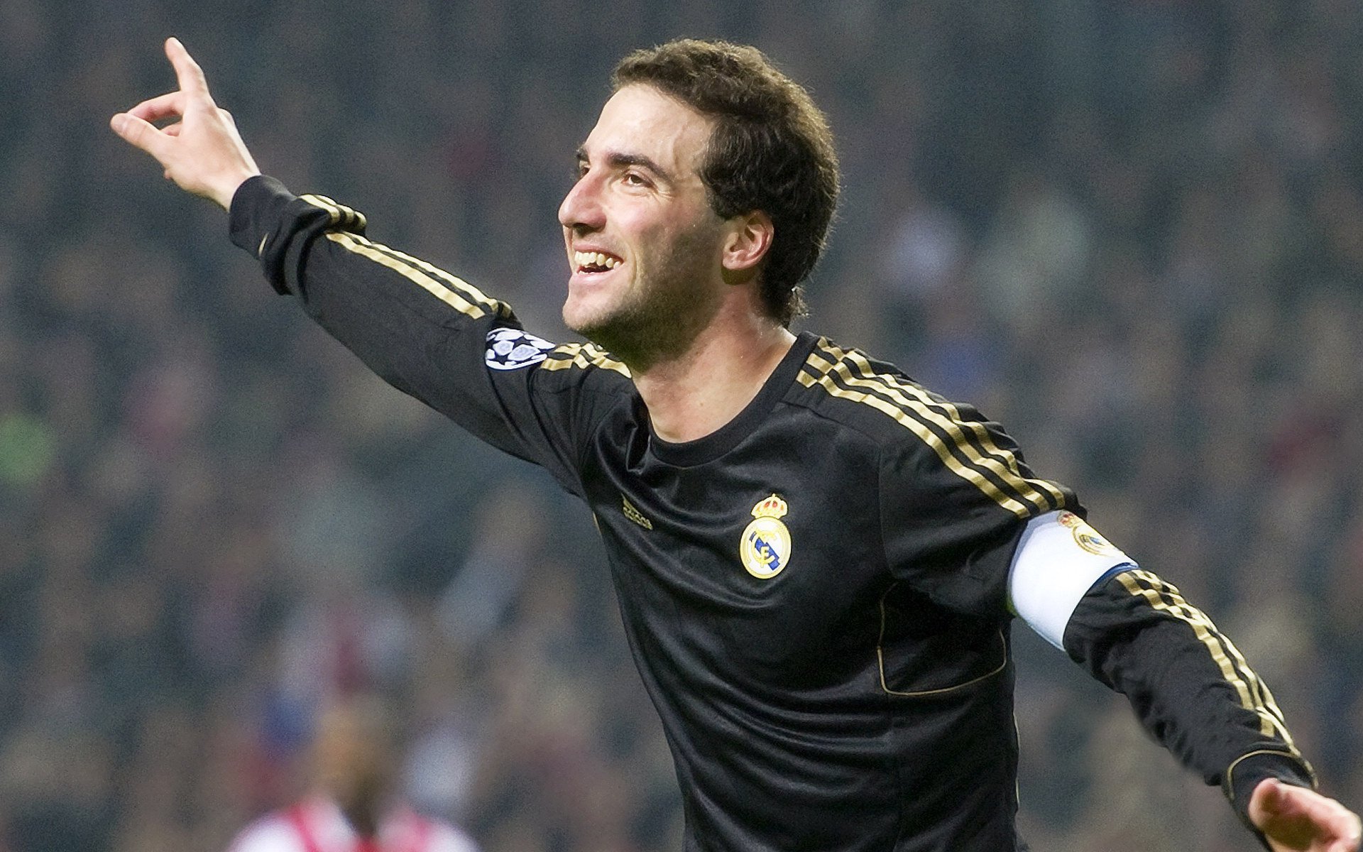 体育总局出台新规保护青训，国家对青少年体育