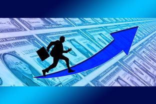 开云体育备用链接-国足选人标准多维度分析研究，国足的人都是怎么选的