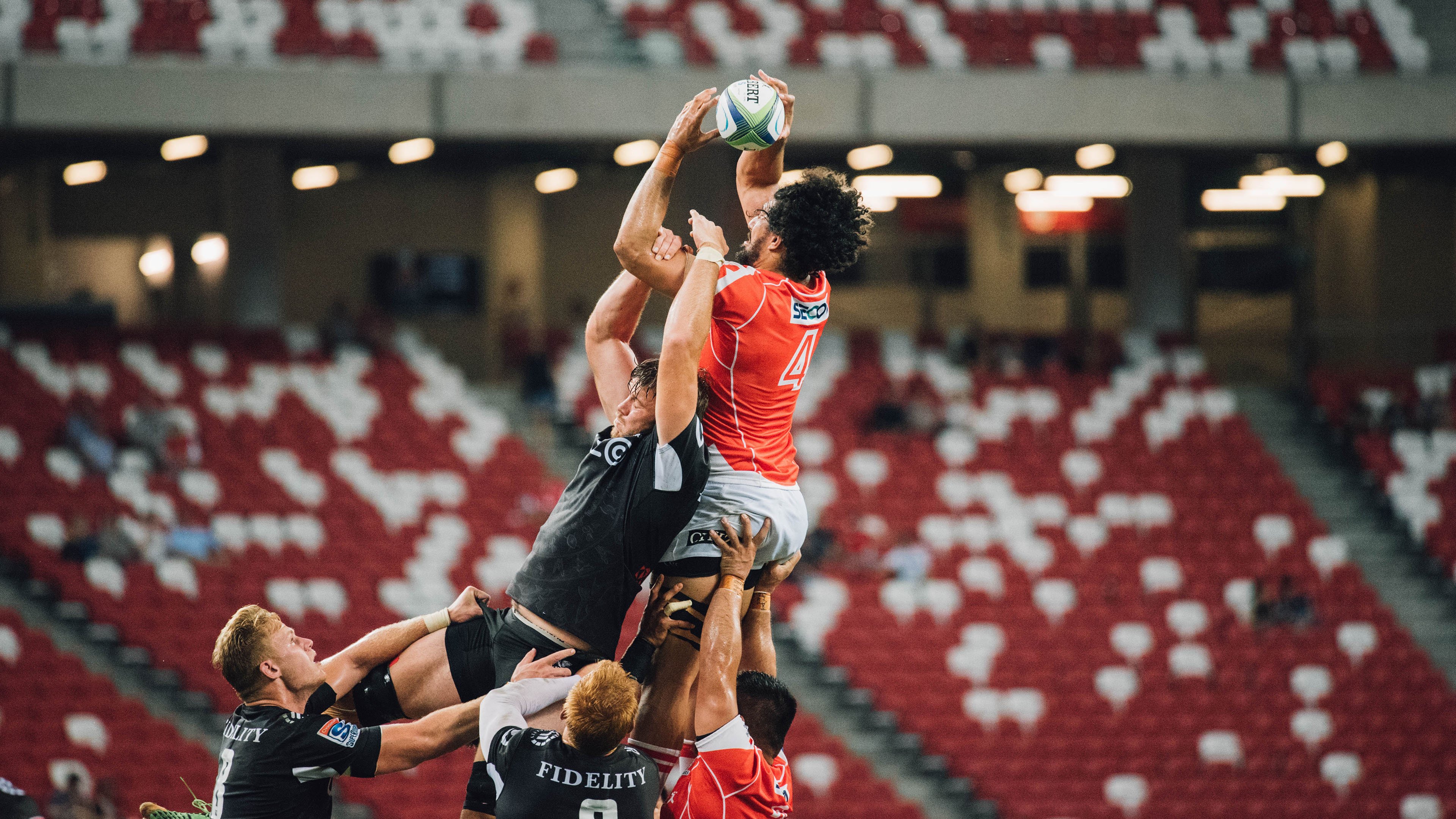 意甲裁判团队使用语义强化训练提升临场沟通流畅度，意甲裁判组