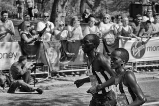 开云体育平台-欧洲冠军联赛：小组赛最惊喜的逆袭瞬间，欧洲冠军联赛介绍