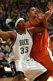 开云体育-篮球运动员竞技状态实时监控及训练调整技术研究，篮球记录人员