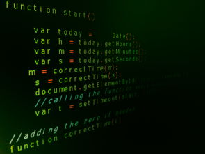 开云体育手机版下载-西甲裁判引入自然语言预警系统提高多语种误判预警能力，西甲裁判服装