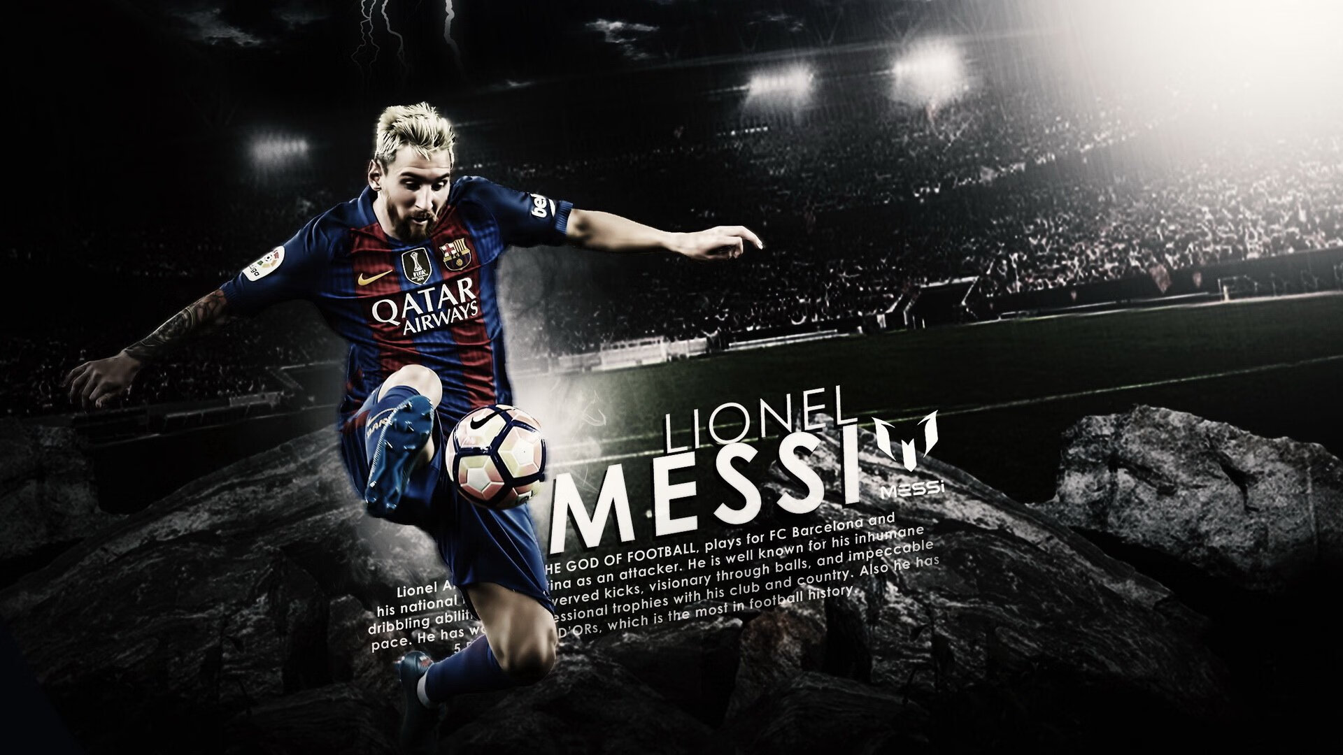 “简阳文体中心：全球顶级选手争霸羽毛球赛场”