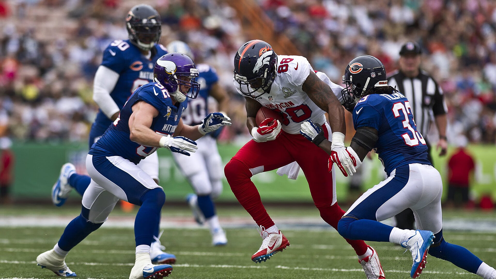 五大联赛争冠与保级大战战术板对比深度剖析，五大联赛争冠形式