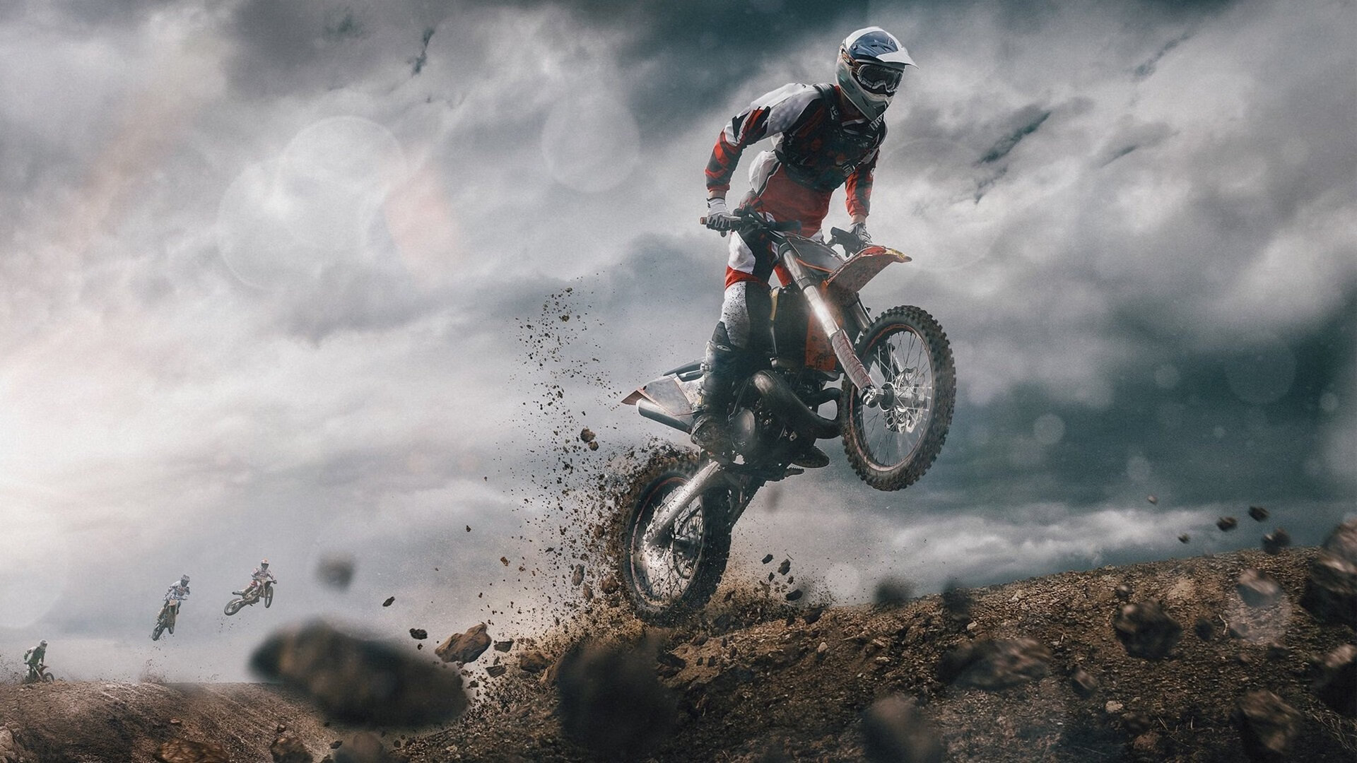 球队整体节奏感是否可以通过训练提高，球队倾向怎么调