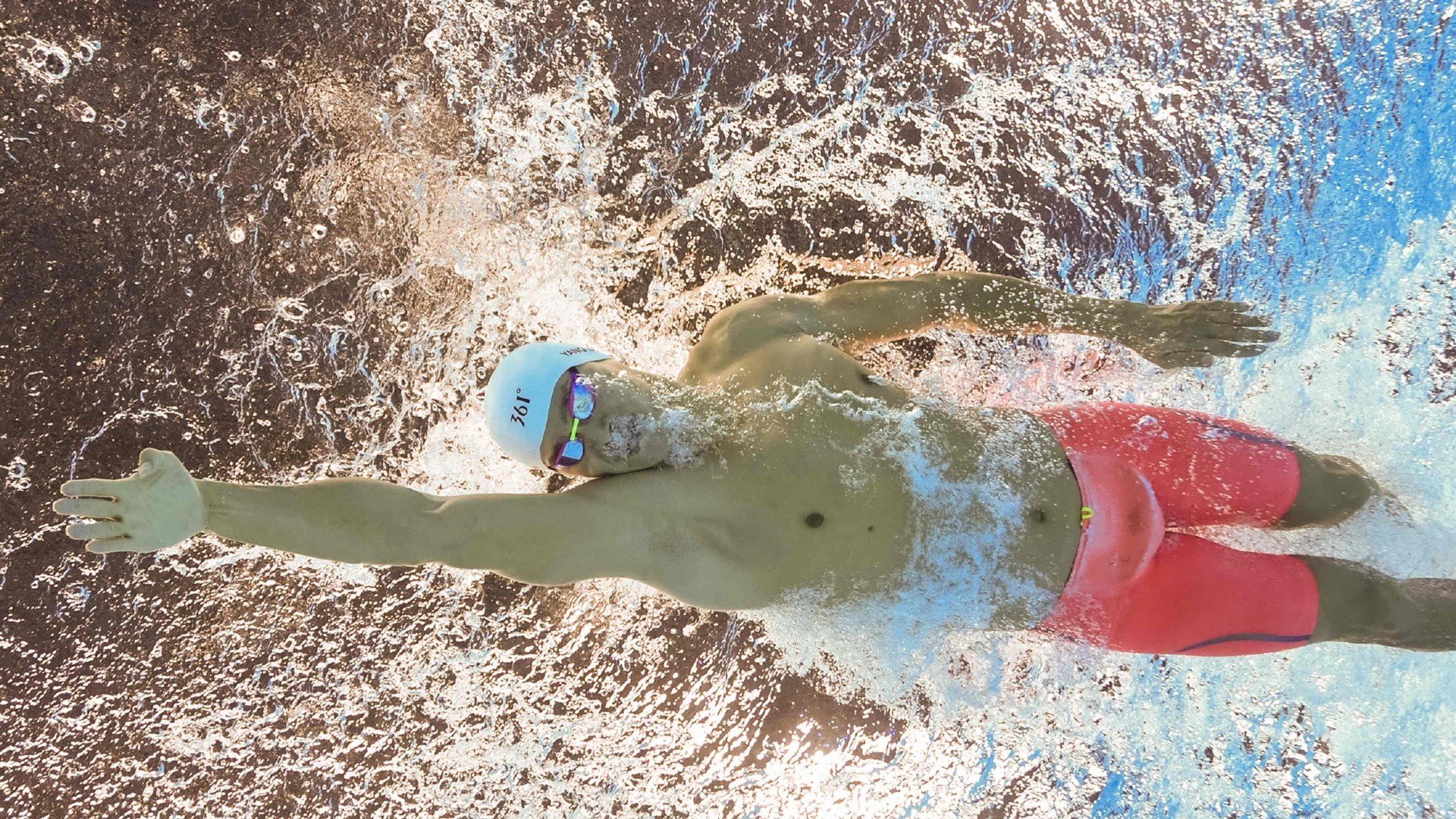 羽毛球双打组合配合默契成胜负关键，羽毛球双打配合的重要性