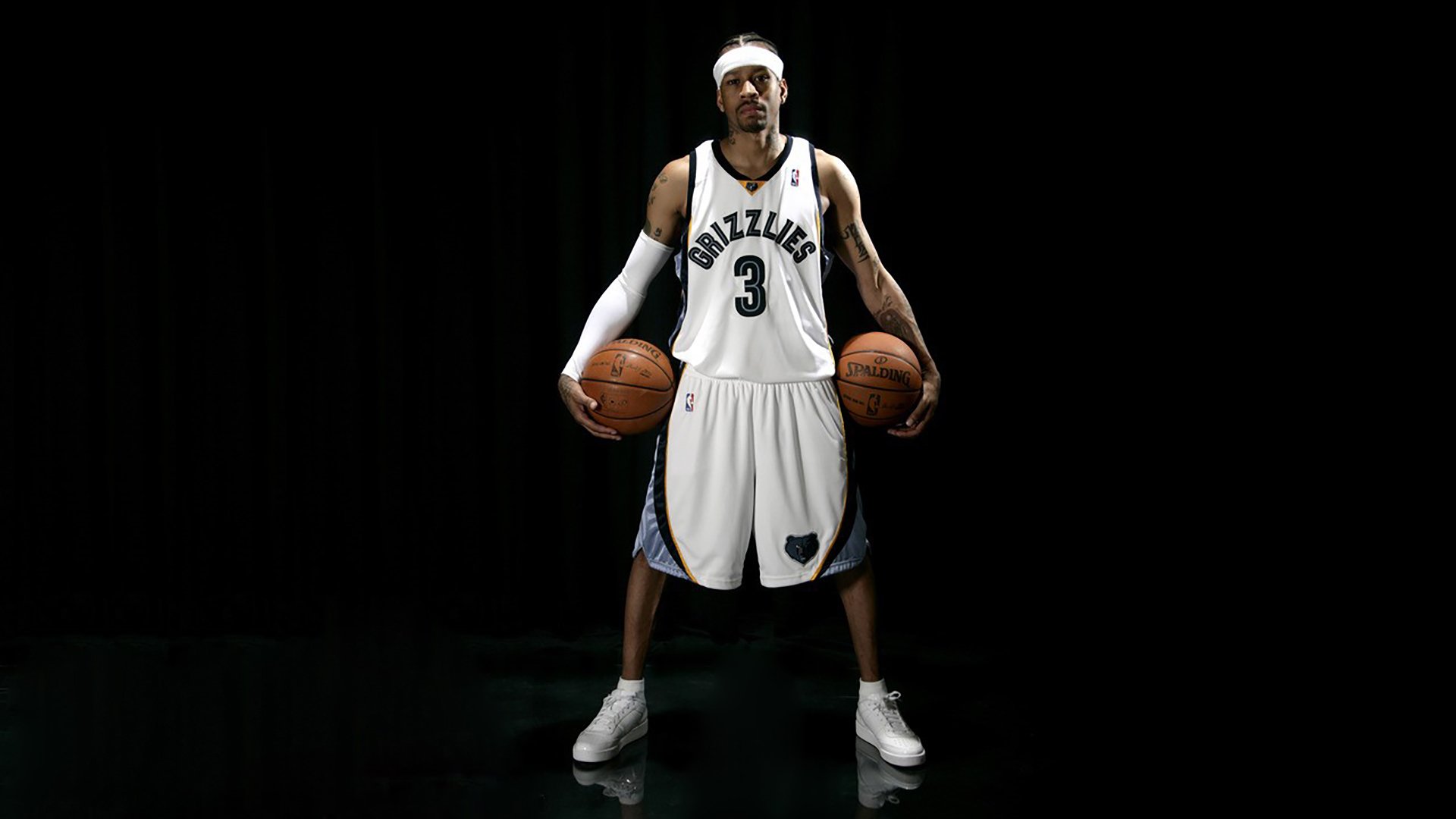 节奏混乱下如何利用暂停重新整理思路，节奏停连